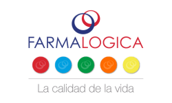 Diseño sin título - 2023-06-16T082421.014