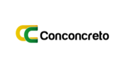 Vital (10)